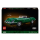 Klocki LEGO® LEGO ICONS 11381 Jaguar E-Type